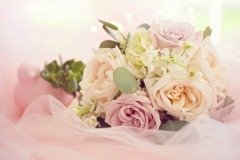 3_wedding-bouquet-7185333_1920